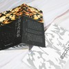 中国古代民俗 商品缩略图3