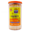 150g河马莉特脆薯条马铃薯味 商品缩略图0