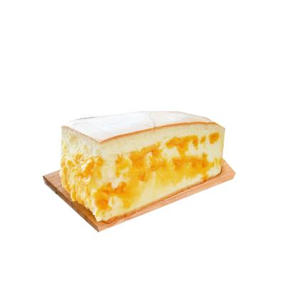 南洋大师傅咸蛋黄夹心 商品图0