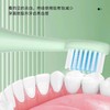 格卡诺电动牙刷（送两个刷头、一个电池） 商品缩略图2