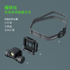 纳丽德（NEXTORCH）oStar磁吸模块化可拆分充电头灯 商品缩略图1