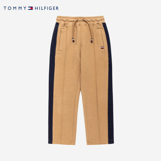 TOMMY 春 大童小童 儿童童装长裤 THB-PN-24A043 商品图1