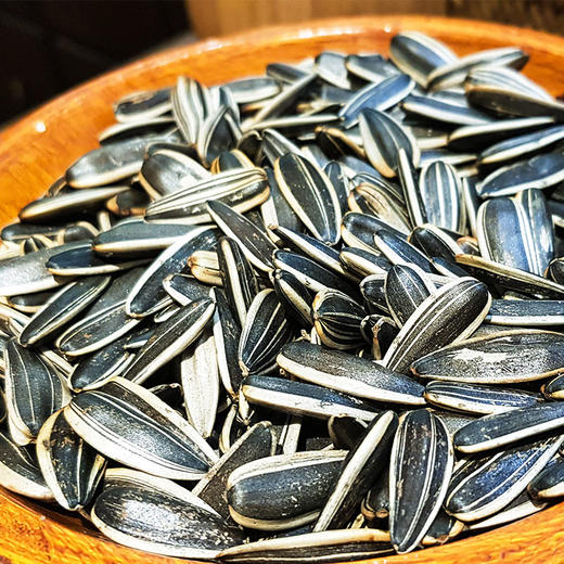 姚生记优选·臻果大礼包1.145kg 商品图4