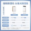 【家居】飞利浦 (PHILIPS)空气除湿器 DE3203 商品缩略图4