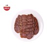 紫光园酱牛腱子  拒绝胶质碎肉 一层肉一层筋花 瘦而不柴  150g*3袋 商品缩略图0