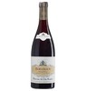 陛寿家族庄园依瑟索特级园干红2017Albert Bichot Echezeaux Grand Cru 商品缩略图0