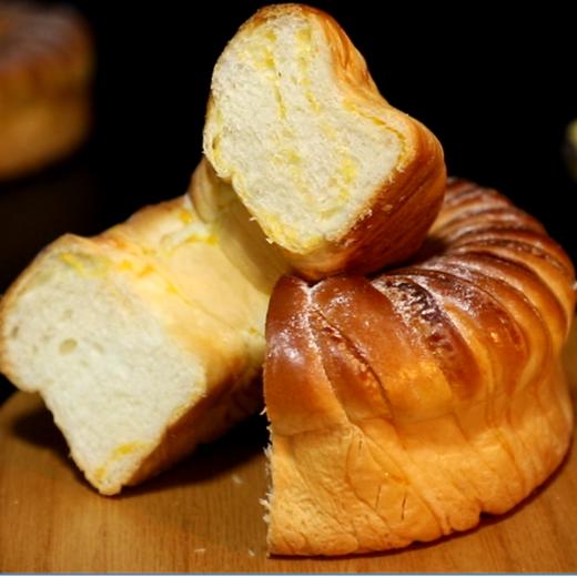 香蕉满满 商品图1