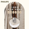 【家居】飞利浦 (PHILIPS)强力单杆蒸汽挂烫机 STE1050 商品缩略图3