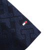 TOMMY 春 大童小童 儿童童装西服外套 THB-BL-24A200 商品缩略图4