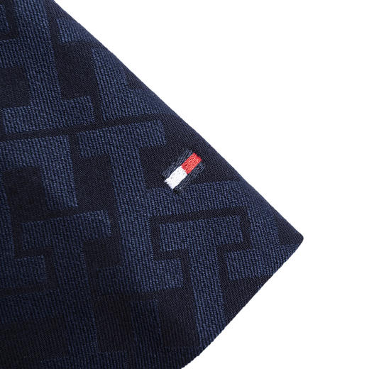 TOMMY 春 大童小童 儿童童装西服外套 THB-BL-24A200 商品图4
