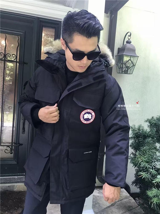 大鹅。自己备注号码颜色 商品图5