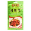 鸿兴源回锅肉调料80g 商品缩略图0