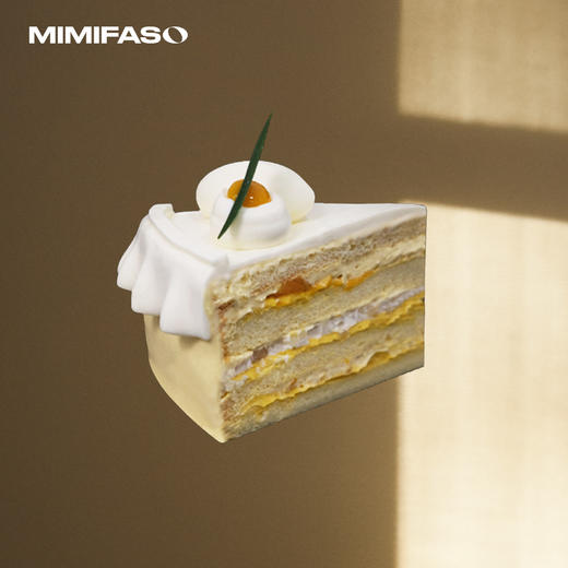 西米椰芒芒 商品图0