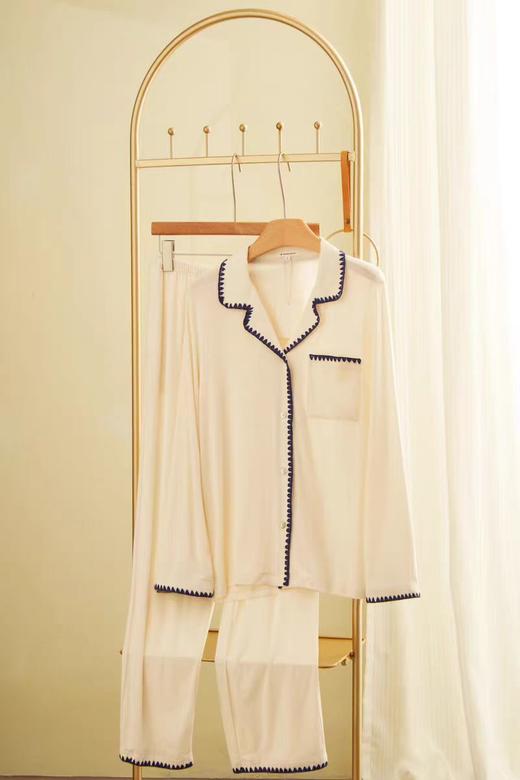 秋鹿家居QCN2109 商品图1