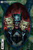 DC 侦探漫画 Detective Comics 1055-1067 商品缩略图4