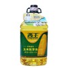 西王玉米胚芽油4.5L*1桶 商品缩略图0