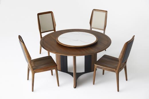 大信餐桌 DX23-019ZZ 商品图1