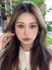 E-lensstyle半年抛美瞳 撒哈拉之眼 14.5mm 商品缩略图2