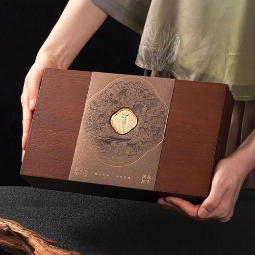 霍山米斛（龙头凤尾）（特级 林下 ）2g*10瓶   （物品以收到实物为主） 商品图4