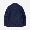TOMMY 春 大童小童 儿童童装西服外套 THB-BL-24A200 商品缩略图2