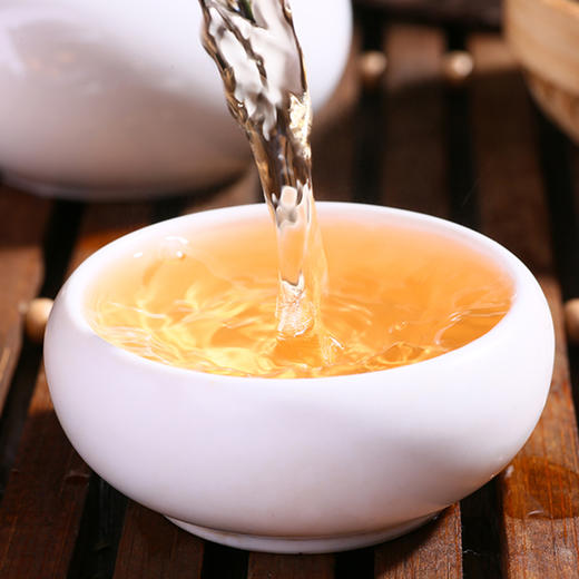 源升号—白牡丹 商品图4