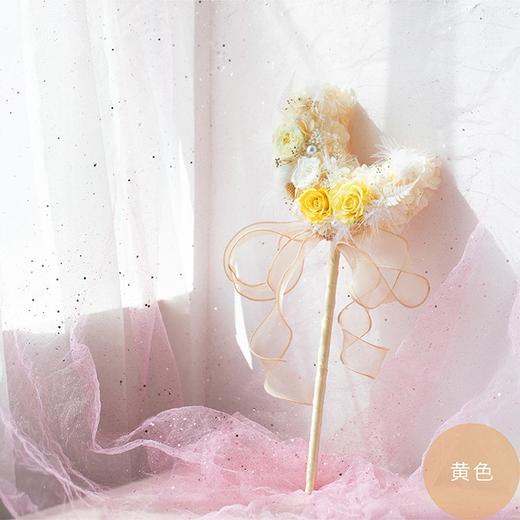 永生花仙女魔法棒 商品图4