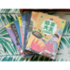 故事大王 童话卷 艾伯特牌冰激凌 商品缩略图2