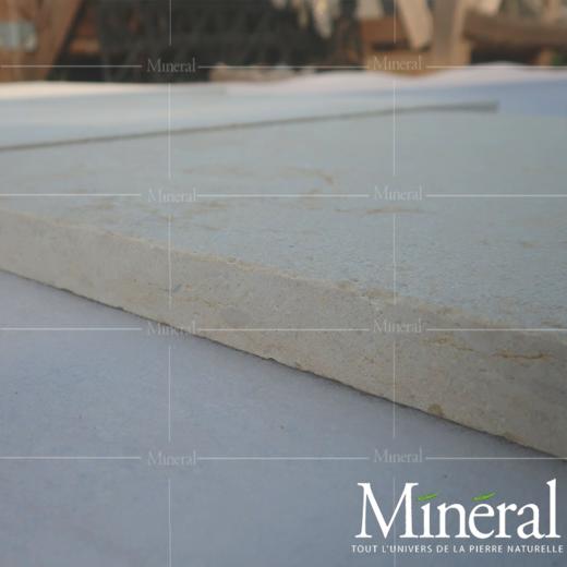 尤利娅米黄自由长（40cm宽） 商品图14