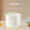 艾贝丽 折叠水壶 ABL-ZD36 商品缩略图3