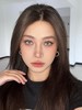E-lensstyle日抛美瞳 MAI蓝 14.0mm 商品缩略图2