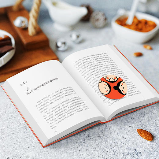 父母：挑战 畅销欧美50年的家庭教育学经典之作，阿德勒培训机构的专门教材，胡慎之等心理学家高度推崇 商品图4