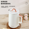 艾贝丽 保温电热水壶 ABL-SH13 商品缩略图1
