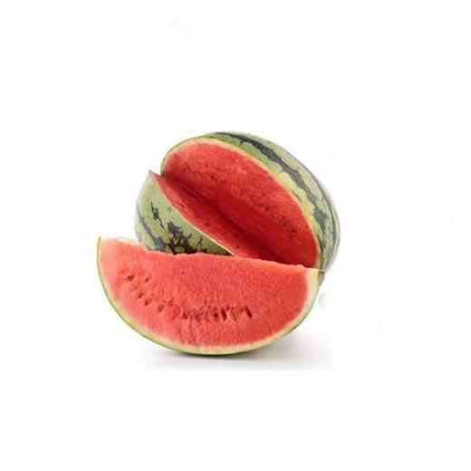 早春红玉西瓜约1.95~2.05kg/份 商品图2