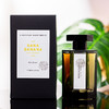 阿蒂仙 芭蕉狂想曲（巴拿香蕉） L'Artisan Parfumeur Bana Banana 分装「巴洛克式香蕉」 商品缩略图4