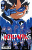 夜翼 V4 主刊 Nightwing V4（2016）064-099 普封 商品缩略图3