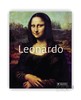 Leonardo: Masters of Art / 莱昂纳多·达·芬奇：艺术大师 商品缩略图0