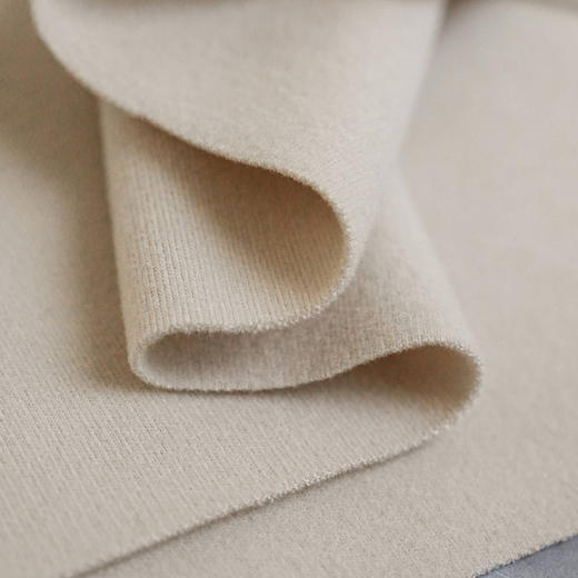 男款德绒3.0版蚕丝恒温衣（中高领） 商品图5