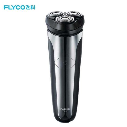 飞科剃须刀SF915 商品图1