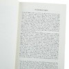 【中商原版】诺顿文学解读系列 末后一个男人 英文原版 Norton Critical Editions The Last Man Mary Shelley 经典名著 商品缩略图2