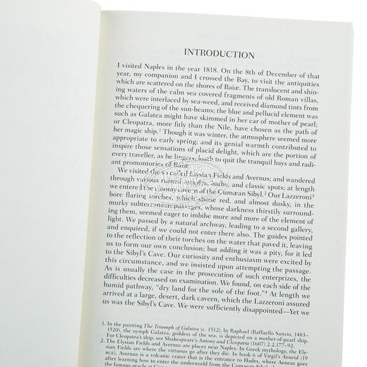 【中商原版】诺顿文学解读系列 末后一个男人 英文原版 Norton Critical Editions The Last Man Mary Shelley 经典名著 商品图2