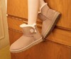 UXX冬季同款 （非UGG）-S 商品缩略图0