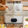 艾贝丽 双胆智能低糖电饭煲 ABL-DFB409 商品缩略图0