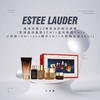 【品牌热卖】Estee Lauder雅诗兰黛23年圣诞护肤五件套（智妍滋润面霜15ml+蓝光眼霜5ml+小棕瓶15ml+sos精华5ml+小棕瓶洁面30ml) 商品缩略图0