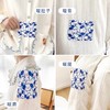 宜品猫＆三喜丸子暖宝宝贴40片[福利品] 商品缩略图3
