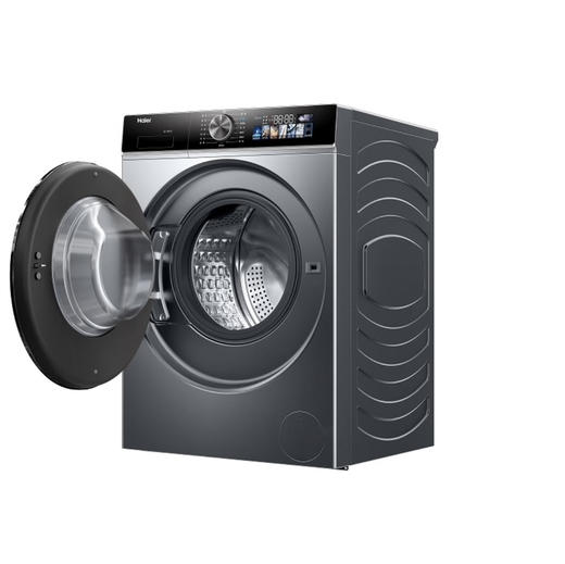 海尔（Haier）洗衣机 XQG100-BD12519 商品图14