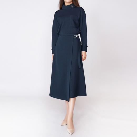 MH4A069麦克斯菲瑞上衣衬衫 商品图1