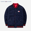 TOMMY 春 大童小童 儿童童装棉服 THB-JW-24A040 商品缩略图0