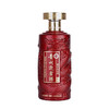 【商超爆款】贵州迎宾酒 龙运 庆典红色 酱香型白酒 53度 500ml*6整箱 商品缩略图1