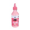 象国草莓沙拉酱260g 商品缩略图0