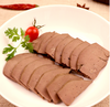 紫光园羊肝200g*6袋 商品缩略图3